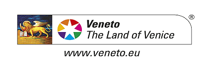 01_Regione_Veneto_turismo_www_registrato_txt_nero_1_00b194e9b7.png