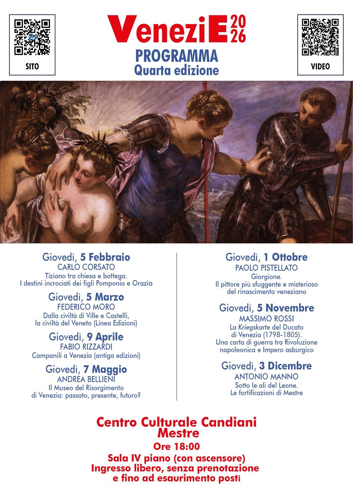 2026 VeneziE VERSO Volantino Programma.jpeg
