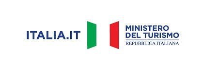 LOGO_Italia_Min_Tur_Rep_ITA_OR_CMYK_BIANCO_68cdc8d7fa.jpg